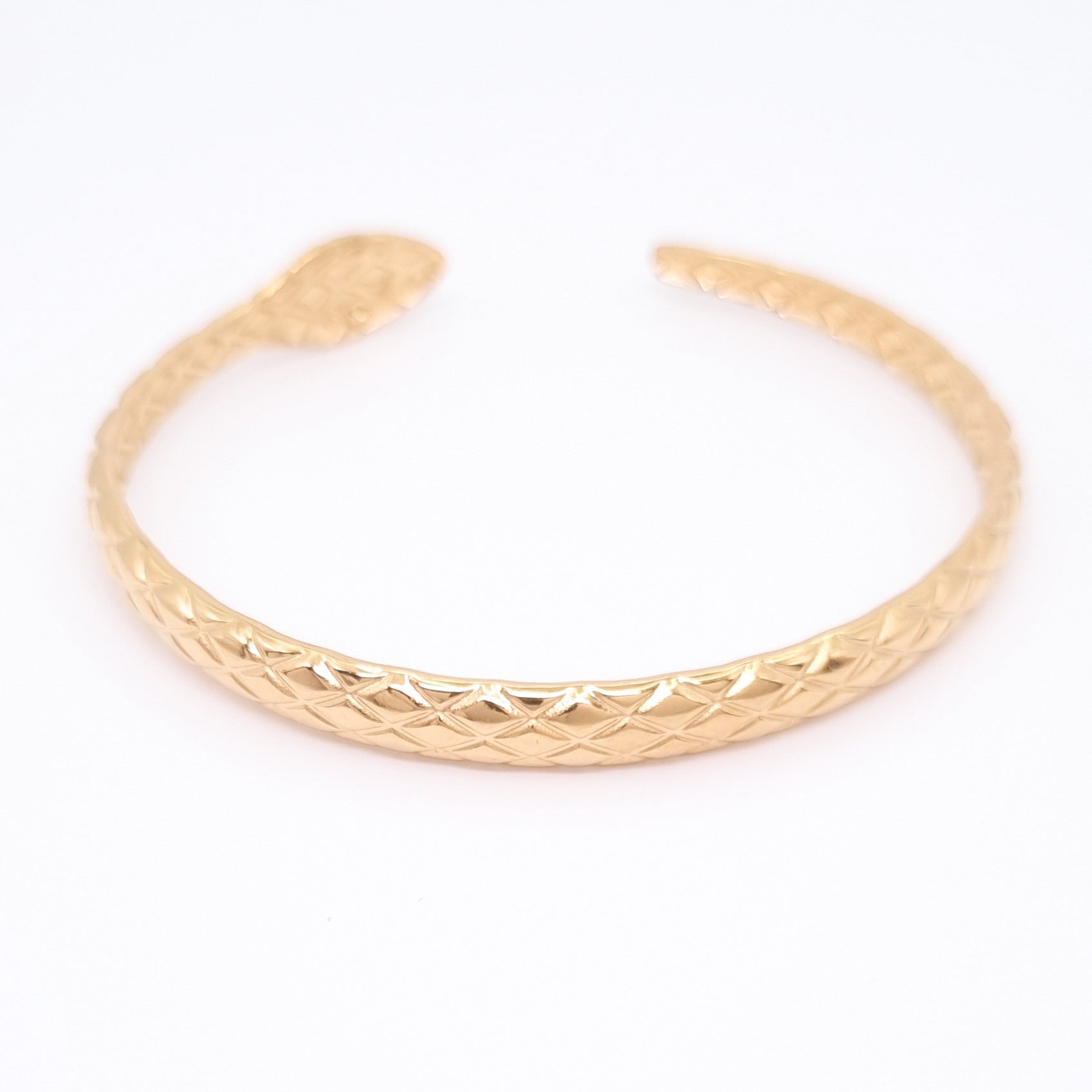 BRACELET SENA GOLD