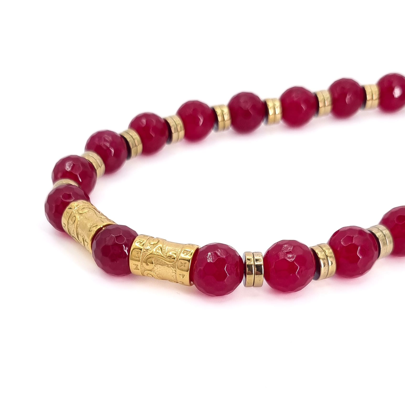 COLLIER JORIA CHERRY