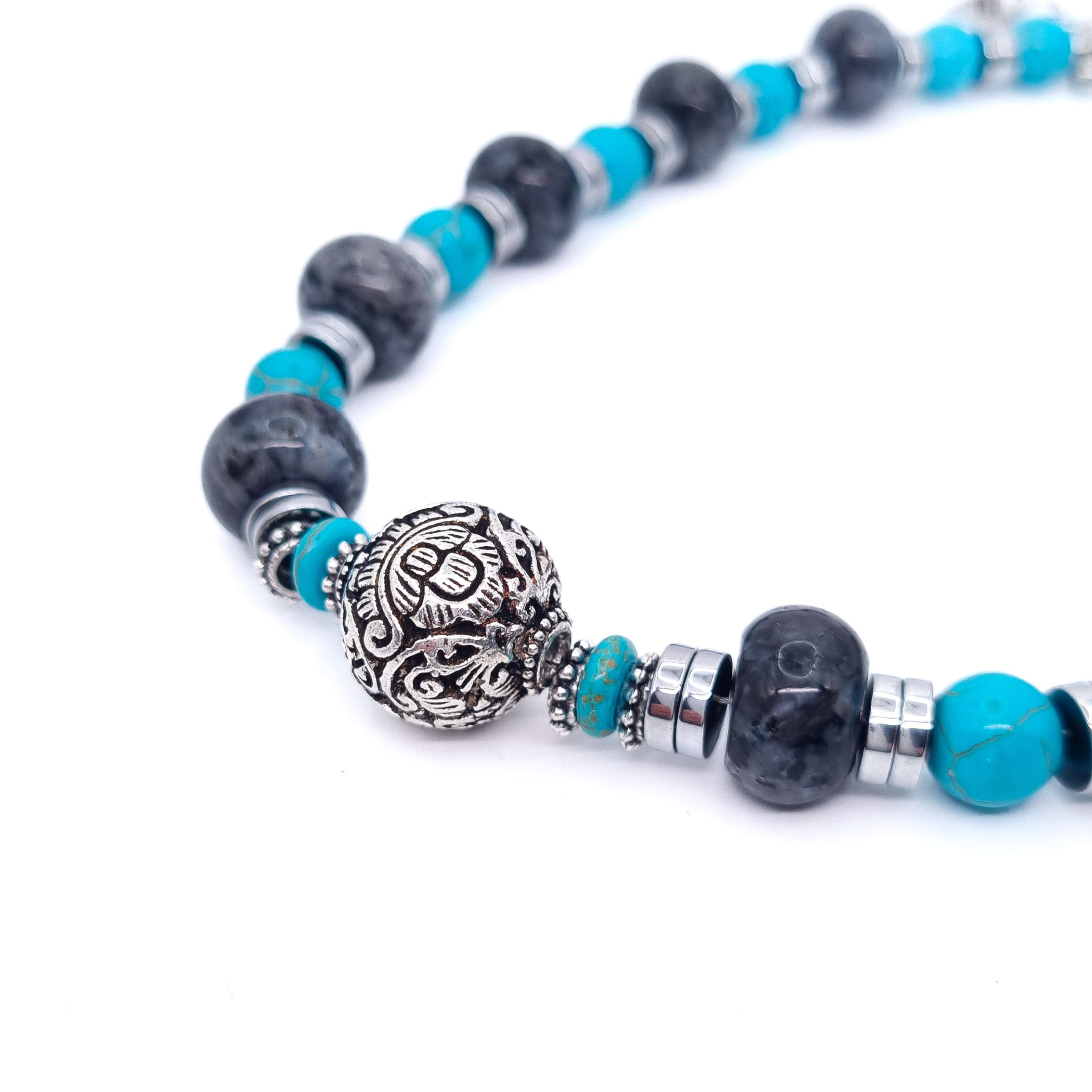 COLLIER L'UNIQUE JULY