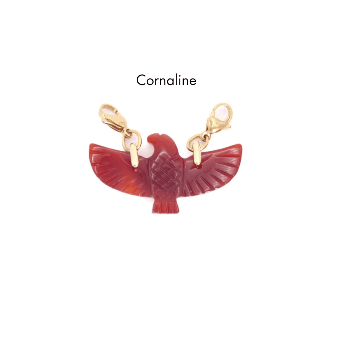 PHENIX INTERCHANGEABLE