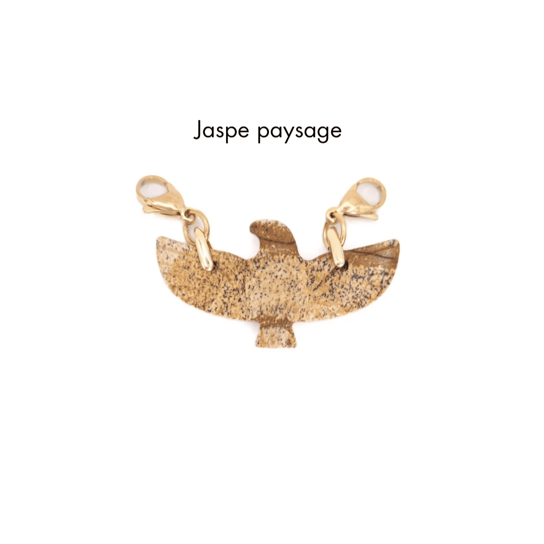 PHENIX INTERCHANGEABLE