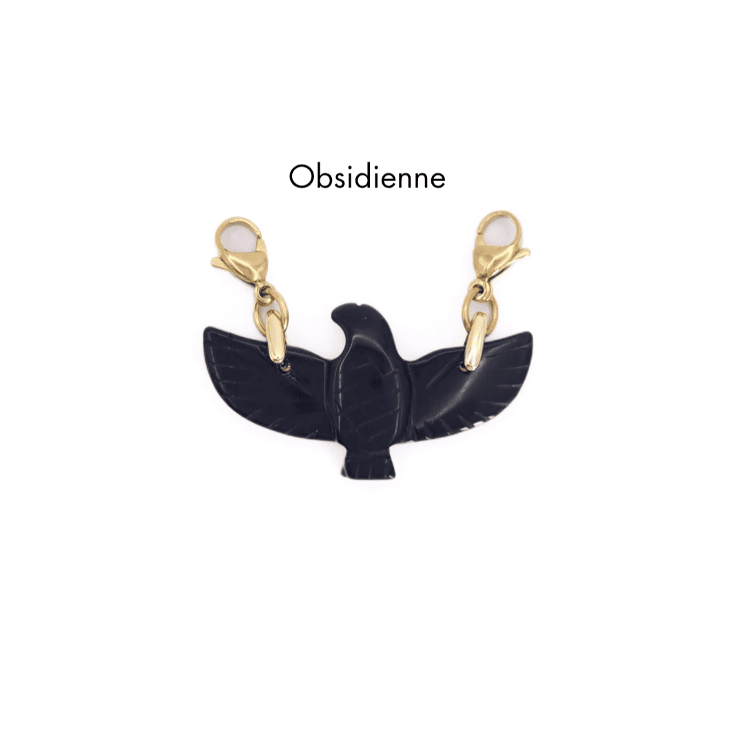 PHENIX INTERCHANGEABLE