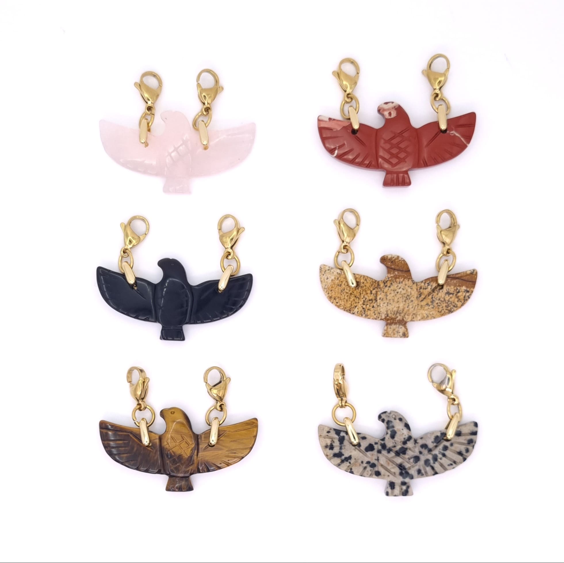 PHENIX INTERCHANGEABLE