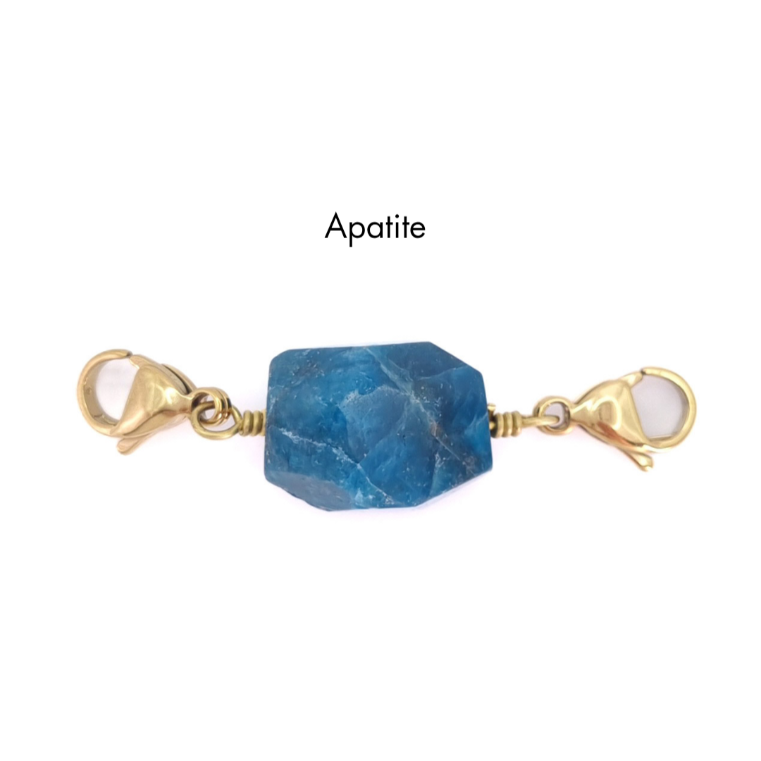 PIERRE INTERCHANGEABLE