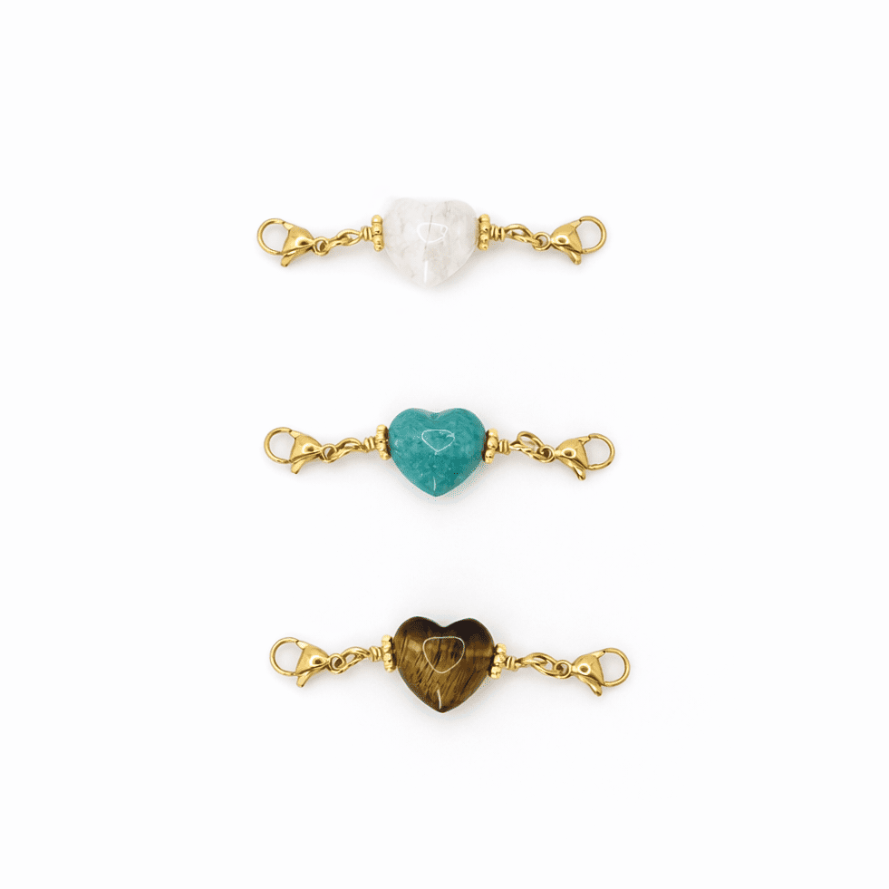 COEUR GOLD INTERCHANGEABLE