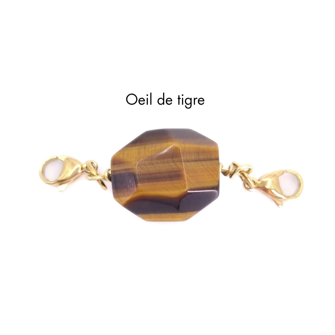 PIERRE INTERCHANGEABLE