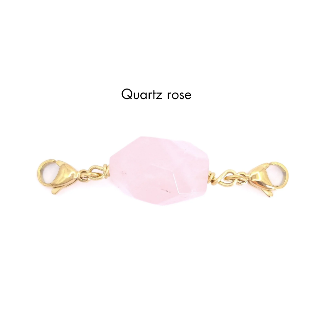 PIERRE INTERCHANGEABLE