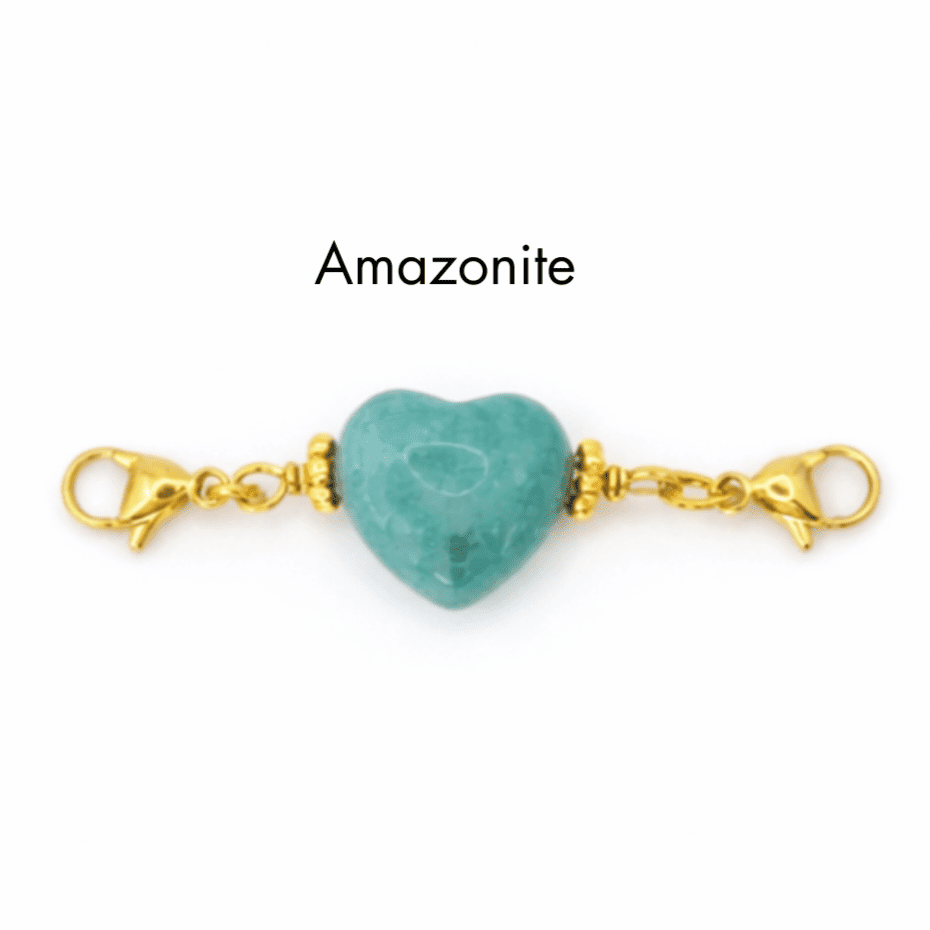 COEUR GOLD INTERCHANGEABLE
