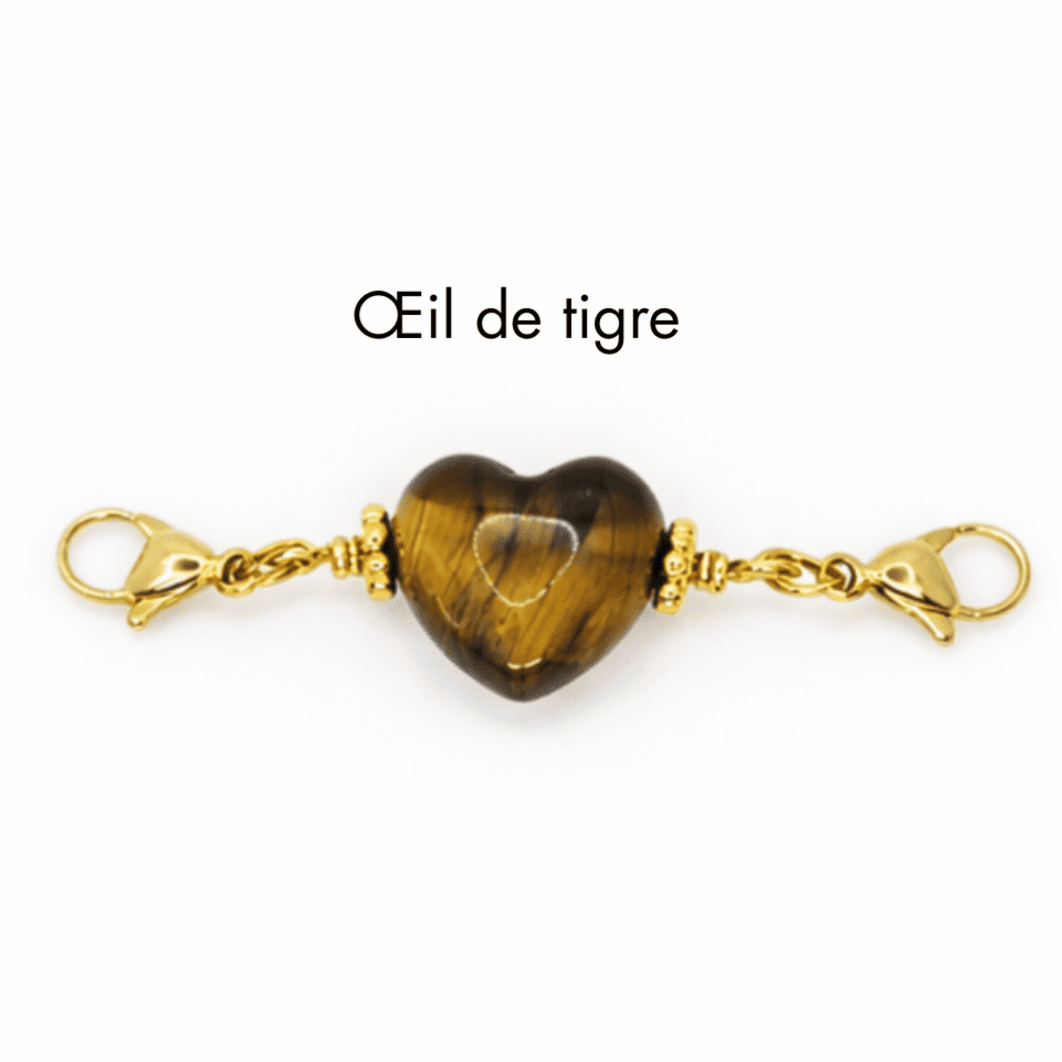 COEUR GOLD INTERCHANGEABLE