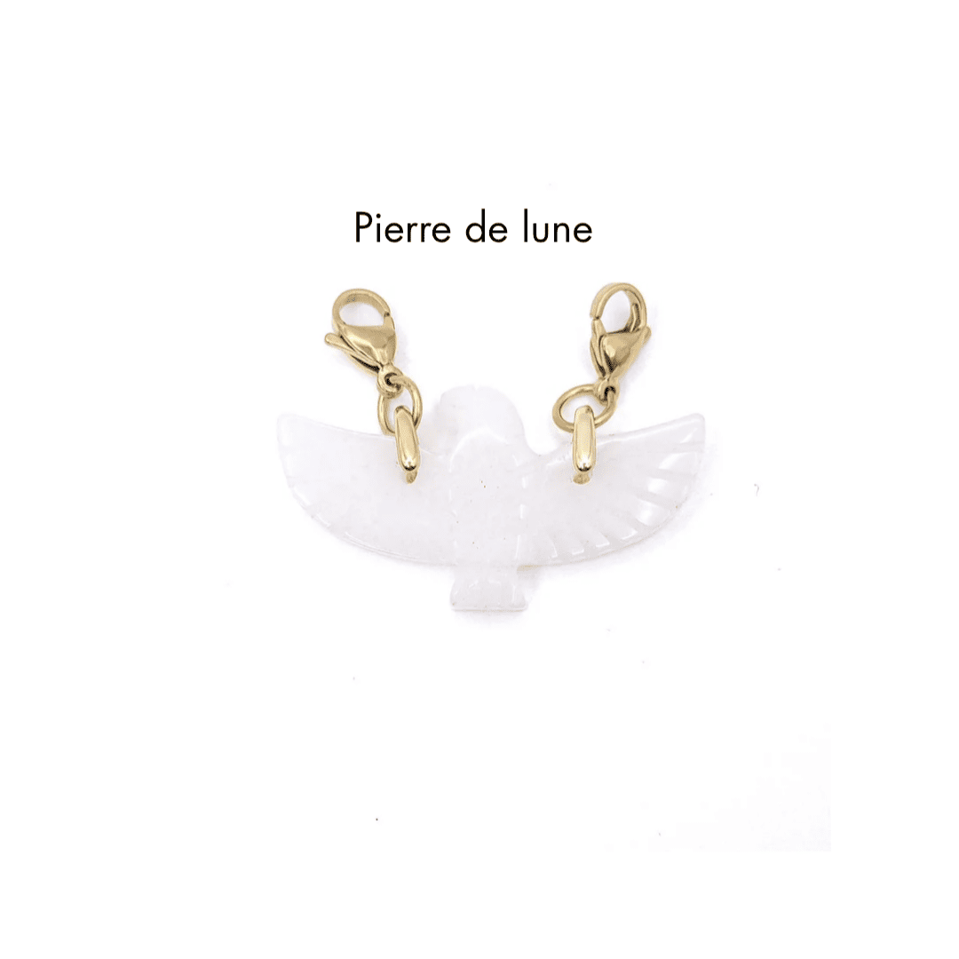 PHENIX INTERCHANGEABLE