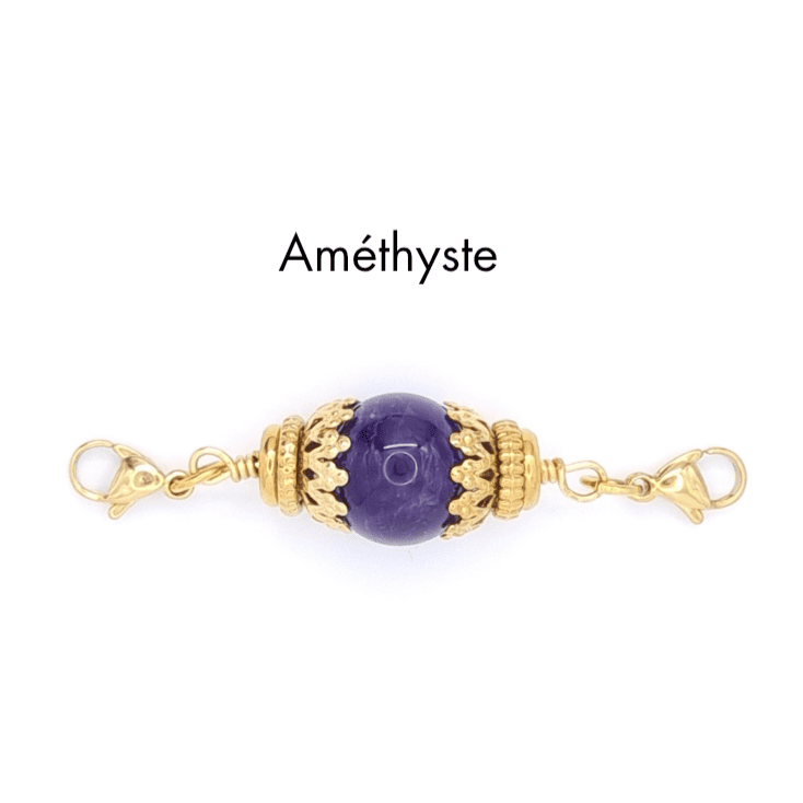 PERLE GOLD INTERCHANGEABLE