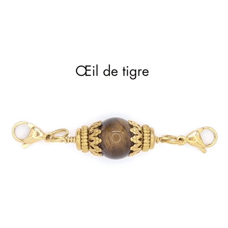 PERLE GOLD INTERCHANGEABLE