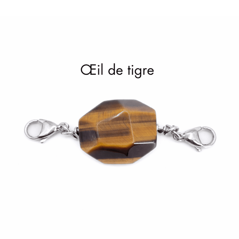 PIERRE SILVER INTERCHANGEABLE