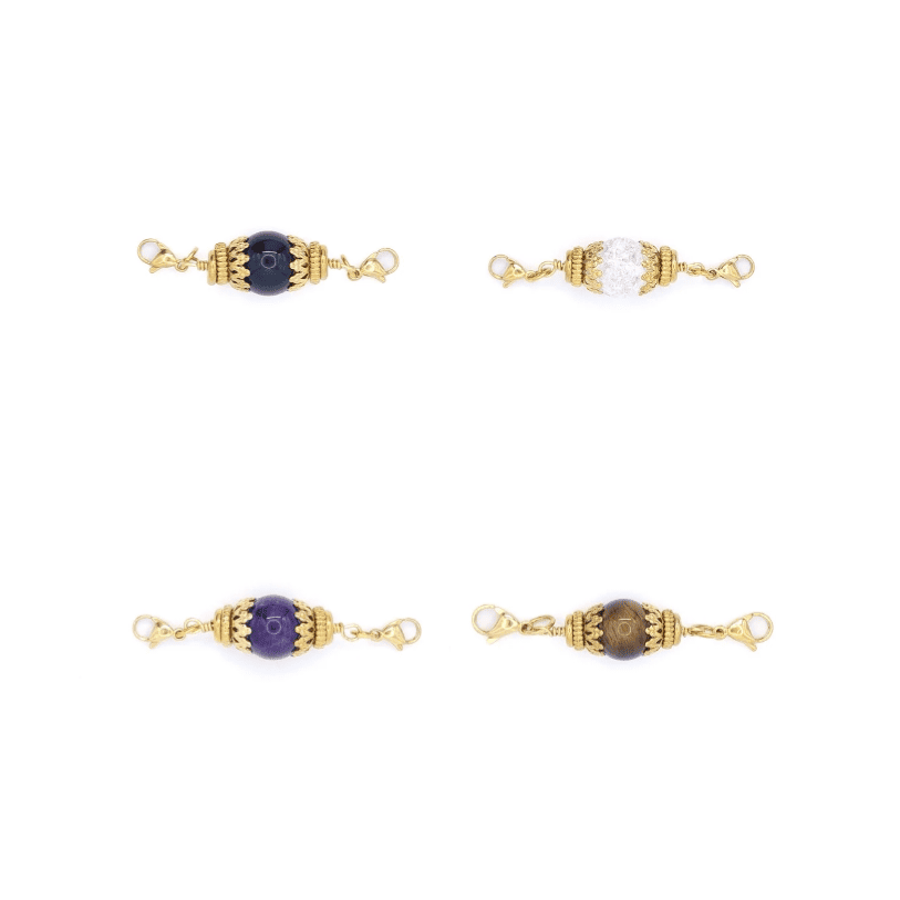 PERLE GOLD INTERCHANGEABLE