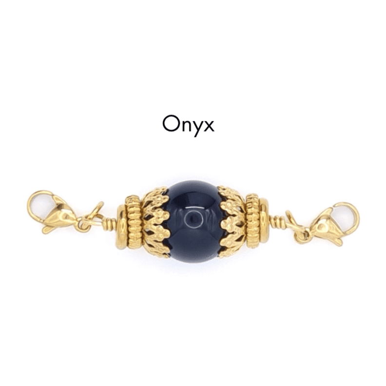 PERLE GOLD INTERCHANGEABLE